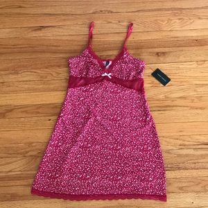 Laura Ashley Chemise